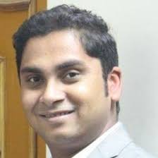 Bizbrain Technologies