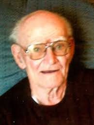 Obituary: Harold Eugene Smith (10/22/08)