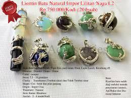 We did not find results for: Harga Batu Akik Grosir Cincin Murah