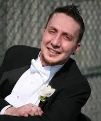 Ralph Miele Obituary