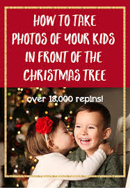 Apr 07, 2021 · man convicted of murder after killing wife and having kids open christmas gifts in front of her body william wallace, 39, is facing a maximum prison sentence of 15 years to life for the death of. How To Take Photos Of Your Kids In Front Of The Christmas Tree Becky Thompson