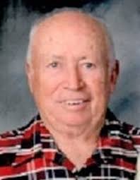 C. Thomas Stull Obituary