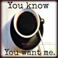 Love Is In The Air And It Smells Like Coffee Love Is In The Air And It Smells Like Coffee Coffee Coffee Drinks Coffee Menu