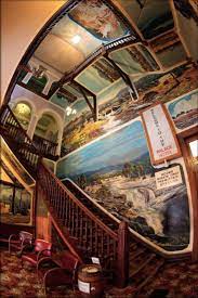 #australianoutback #brokenhill #mundimundihi folks,we want to show you around the australia outback town of broken hill!we give you real. The Broken Hill Pub Where You Can Play Two Up All Year Is On The Market