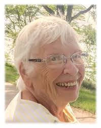 Rosalind Russo's Instagram, Twitter & Facebook