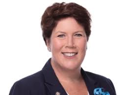 Best Real Estate Agents in Northwood, Canterbury — Based