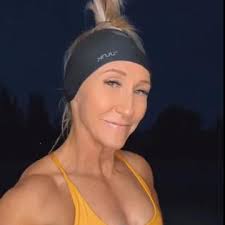 Affiliate: Carson City CrossFit