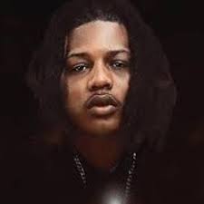 Stream Aiden Vasquez music