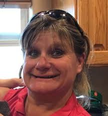 Sami Dehoff Obituary August 28, 2018