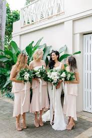 Bride And Bridesmaids Wedding Dress Pallas Couture Bridesmaids Dresses Camilla And Marc Wedding Dresses Brides And Bridesmaids Bridesmaid Dresses