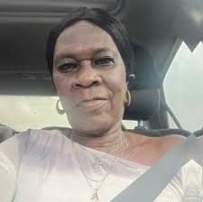 Woody Mcclain as Bobby Brown #necast