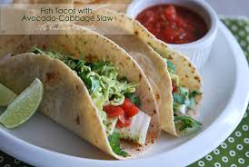 Then the other 3 designs are on 12 spoon lures labeled dock fishing, boat fishing, shore fishing. Fish Tacos With Avocado Cabbage Slaw
