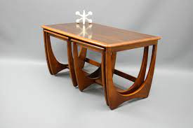 Pin On Mid Century Furniture By 360 Modern