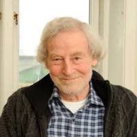 20+ perfiles de «Normann Larsen»