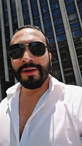 Bufete Jurídico Palencia