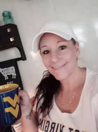 Good morning from Piestawa Peak! Happy Thanksgiving!