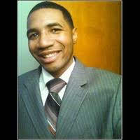 Billy Beavers Email & Phone Number