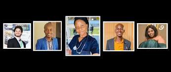 Living room decorating ideas ukzn student moodle. Ukzn To Host Virtual Graduation Ukzn To Host Virtual Graduation A Scene From A Previous Ukzn Graduation Ceremony Sees An Elated Mandisa Mkhize Celebrate As She Walked The Graduation Stage Tomorrow Friday 29 May 2020 Ukzn Will Host A Virtual