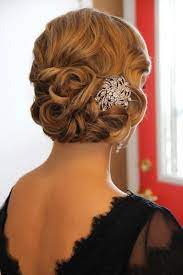 1920s Hairstyles For Long Hair Top 1920s Hairstyles Long Hair Updos Hairstyle For Women Man Of 1920s Long Hair Long Hair Updo Gatsby Hairstyles For Long Hair