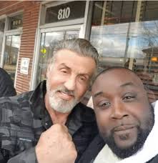 fellas let's see some cool pics