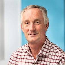 Guy Newman — KOR Communications