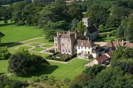 Marquee Wedding Venue Berkshire Hampshire Oxfordshire Wedding Venues Berkshire Marquee Wedding Venues Marquee Wedding