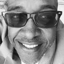 Jerry Chacon 'blue check mark' (@chaconkie)