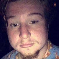 Ethan Strong (gracfullystrong)