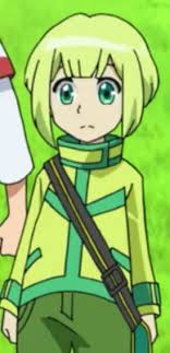 These characters are dragons, whether they're stereotypical fantasy creatures or reimagined versions. Puzzle Dragons X Characters Tv Tropes