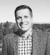 A N N U A L R E P O R T 2 0 1 5