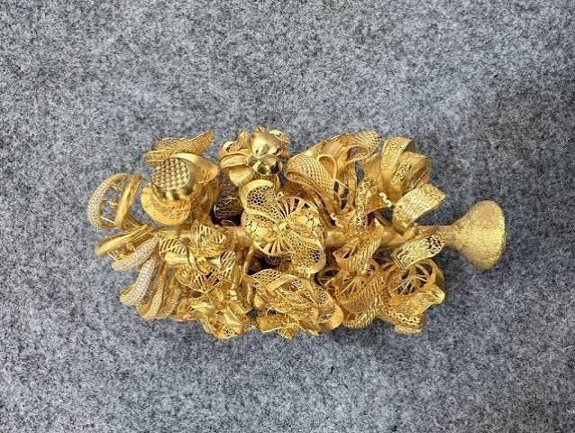 Best 3D Printing in Coimbatore