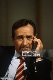 54 Claude Imbert Stock Photos, High-Res Pictures, and Images