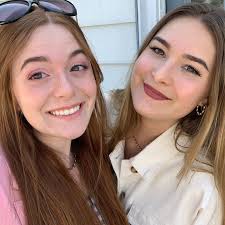 Cameron Church (@crc_couture) • Instagram photos and videos