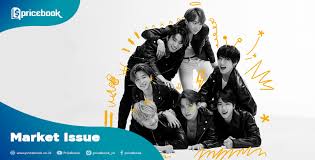 Inicio / sin categoría / nombor telefon bts jimin real. Dulu Mahal Sekarang Murah 4 Iphone Ini Pernah Jadi Favorit Boyband Bts Pricebook