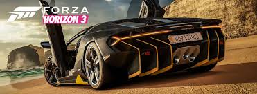 Image for gta online slashers and phantom car halloween events: Buying Cars Forza Horizon 3 Game Guide Gamepressure Com