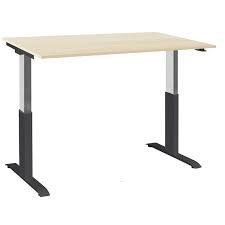Cagu cagu design schreibtisch neu weiss hochglanz mit 2. Ergon Lift Green Schreibtisch Von Officeplus Buro Goertz