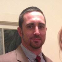 10+ "Dan Steelman" profiles