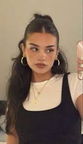 Taryn Atkins (taryn_atkins)