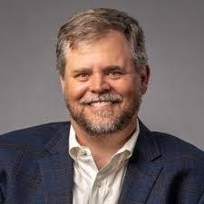 What's Happening with Pine Sawtimber Prices in the US South?