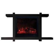 Our new line of electric fireplaces has been a huge success! Asian Zen Electric Fireplace Asian Fireplaces Zen Home Decor Yosemite Home Decor