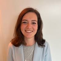 60+ "Thorn" profiles