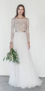 Gottliche Atelier 2018 Brautkleider Kleider Hochzeit Kleid Hochzeit Hochzeit Kleid Standesamt