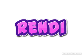 Gambar grafiti nama 3d, huruf, tulisan yang keren, abjad, mudah, simple. Keren Grafiti Nama Rendi