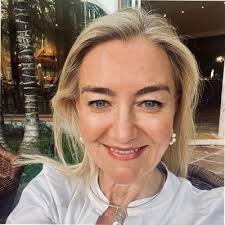 International Centre for Missing & Exploited Children