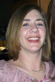 Kimberly Marlowe Obituary