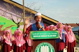 Kurikulum srini disusun merangkumi kurikulum sekolah rendah agama jaipk dan kbsr kementerian pendidikan malaysia. Https Www Hira Edu My Page Pagedetail Php Schid 1147 Schname Ko Kurikulum 20srih
