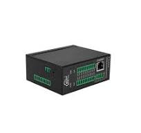 4Channel Analog Input Module