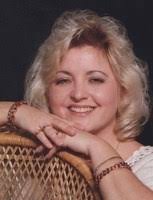 Susan Holder Obituary (1957