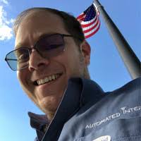 20+ "Danny Roller" profiles