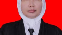 Upaya Meningkatkan Minat Membaca Siswa SMP Negeri 2 Piyungan